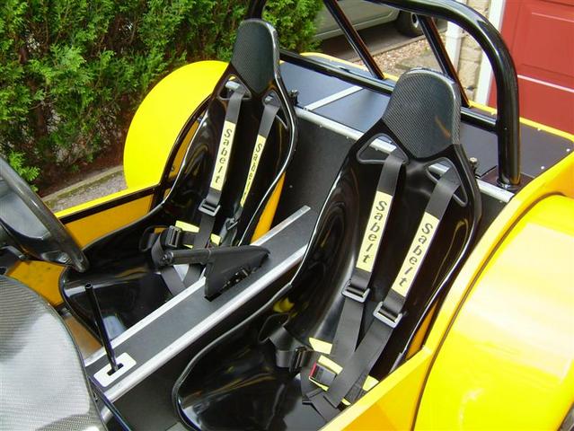 Rescued attachment SEATS (Medium).JPG